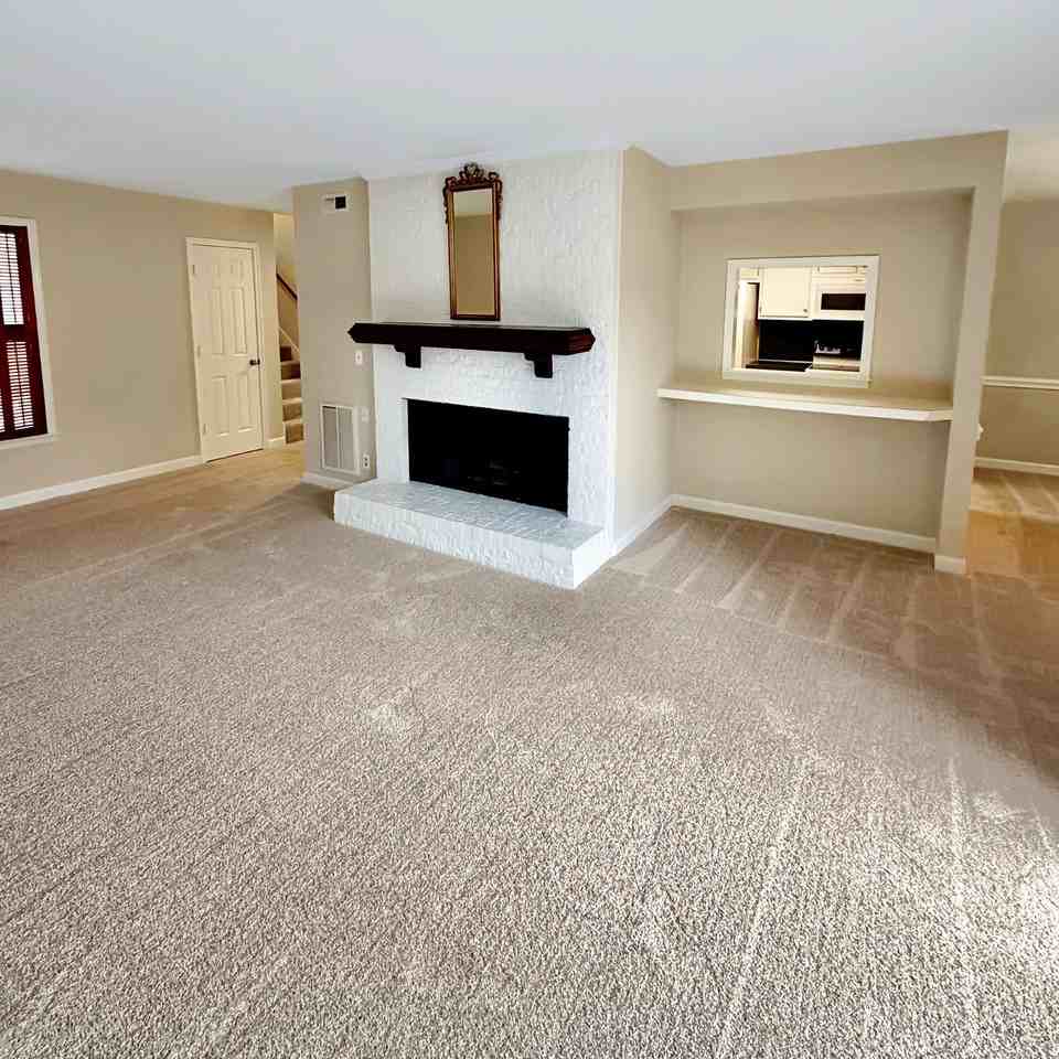 1849 Quail Ridge Road - 1Unit D #1 - Photo 3 of 40