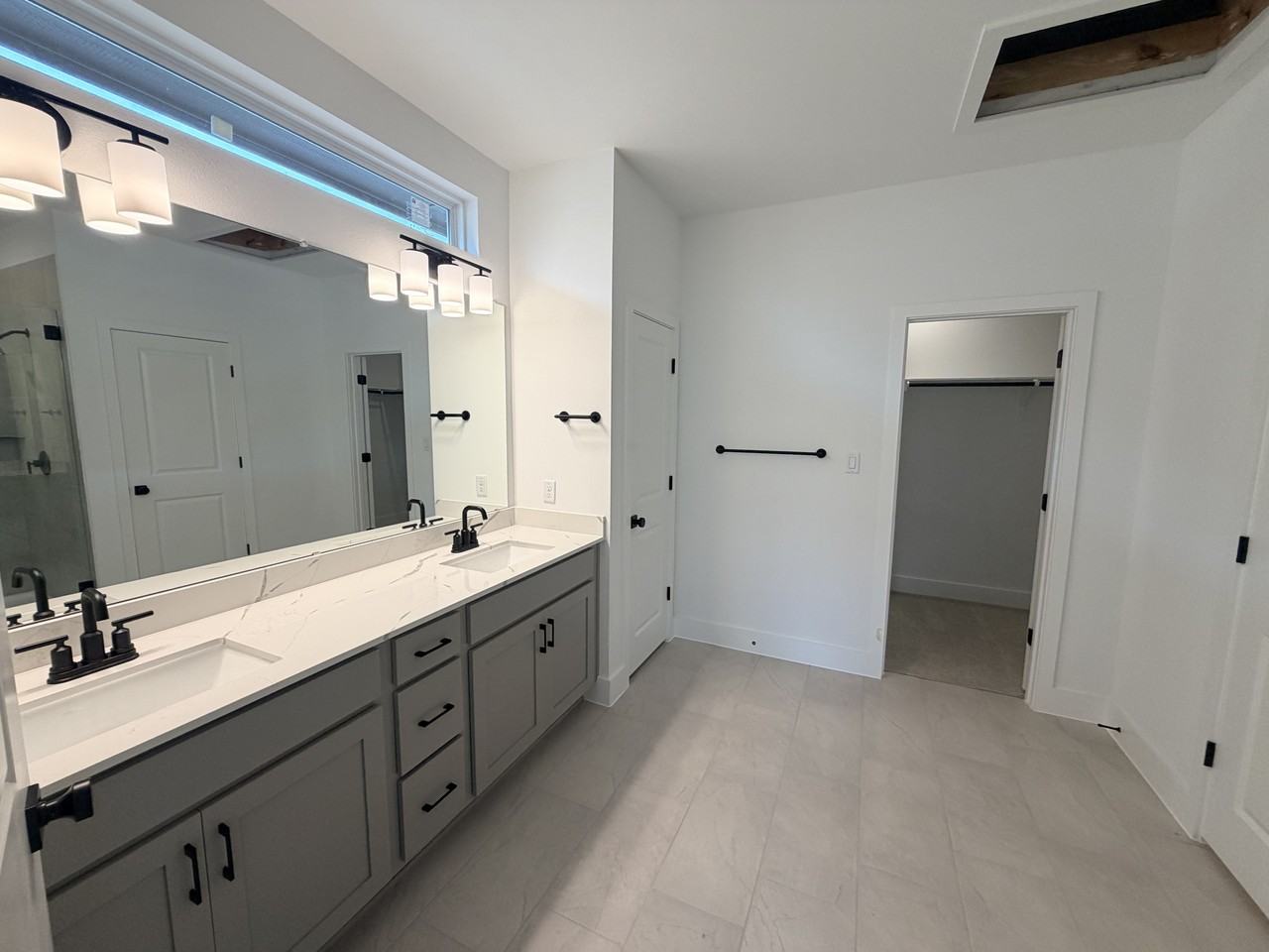 405 Bauer Loop #1 - Photo 7 of 14