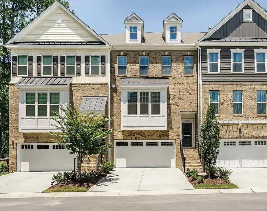 5403 Cambridgeshire Loop #0 - Photo 2 of 19