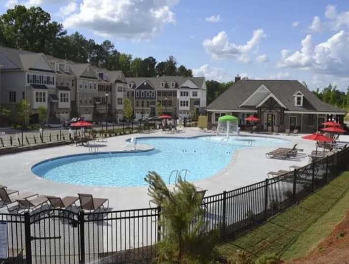 5403 Cambridgeshire Loop #0 - Photo 3 of 19