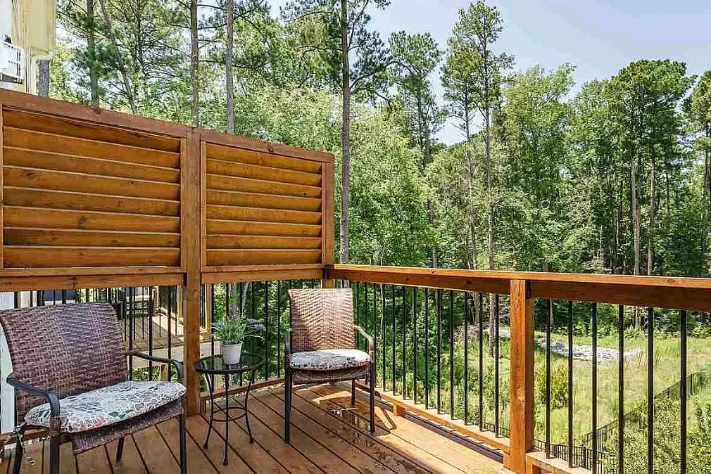 5403 Cambridgeshire Loop #0 - Photo 5 of 19