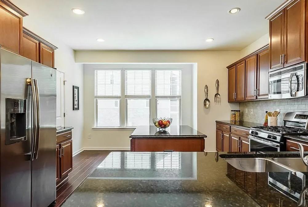 5403 Cambridgeshire Loop #0 - Photo 7 of 19