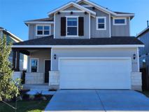 652 Pickrell Loop #1 - Photo 1 of 1