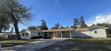 featured image of 802 W 17th St #1