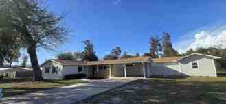 802 W 17th St #1 - Photo 1 of 1