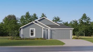 featured image of 2906 Blue Ridge Ln #1