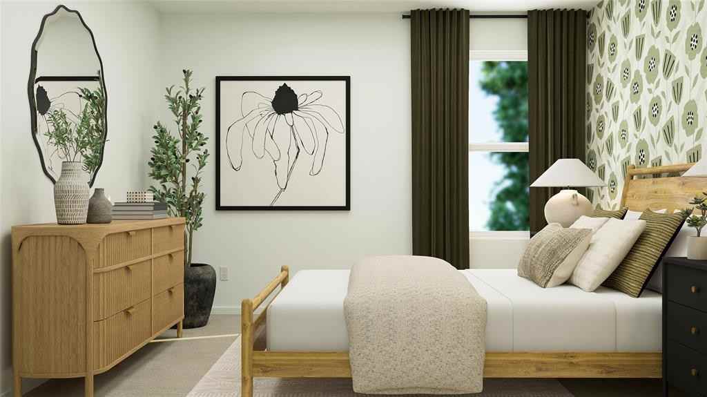 2906 Blue Ridge Ln #1 - Photo 2 of 22