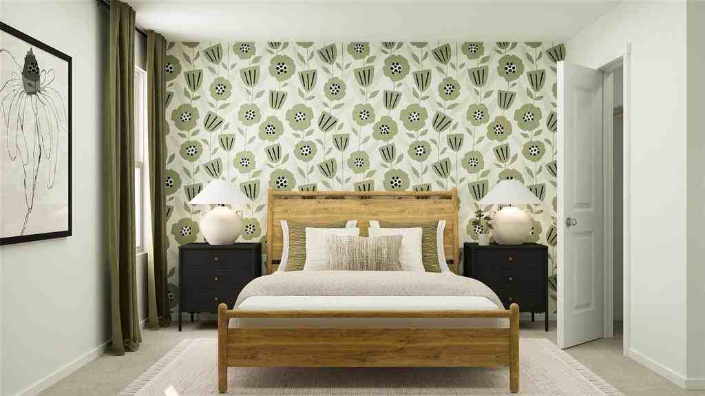 2906 Blue Ridge Ln #1 - Photo 3 of 22