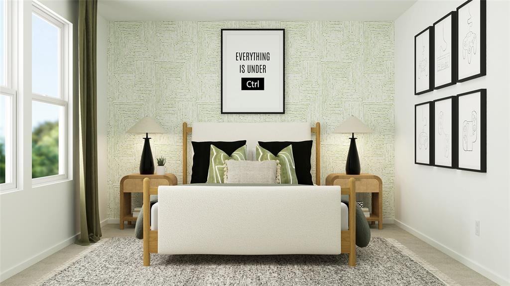 2906 Blue Ridge Ln #1 - Photo 4 of 22