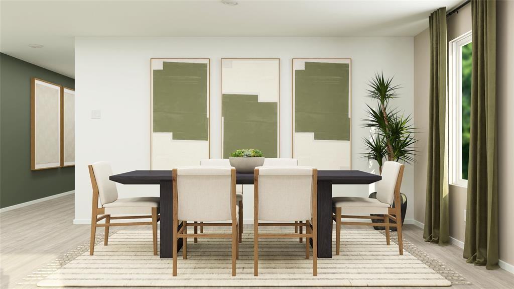 2906 Blue Ridge Ln #1 - Photo 5 of 22