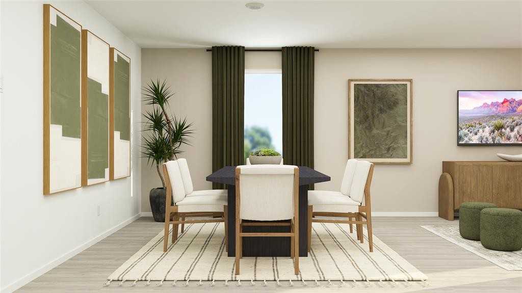 2906 Blue Ridge Ln #1 - Photo 6 of 22