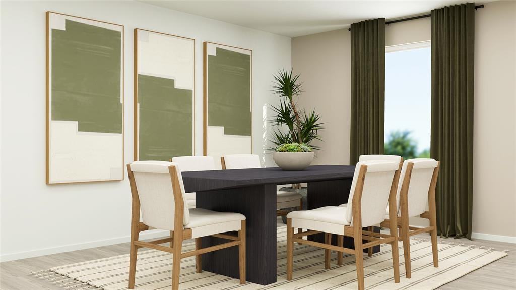 2906 Blue Ridge Ln #1 - Photo 7 of 22