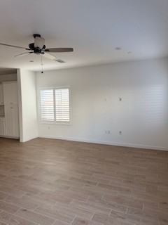 1752 N Sophia St #1 - Photo 2 of 14