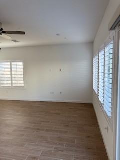 1752 N Sophia St #1 - Photo 3 of 14