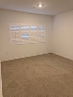 1752 N Sophia St #1 - Photo 4 of 14