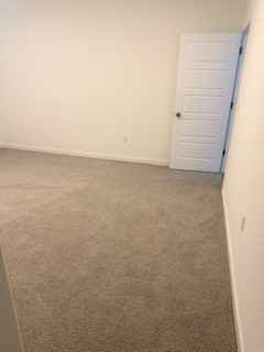 1752 N Sophia St #1 - Photo 5 of 14