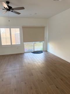 1752 N Sophia St #1 - Photo 6 of 14