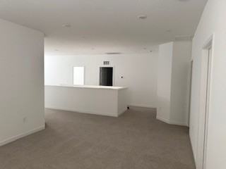 1752 N Sophia St #1 - Photo 7 of 14