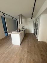 238 1-238 Wellington Crescent #1 - Photo 1 of 1