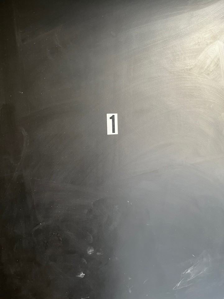 238 1-238 Wellington Crescent #1 - Photo 6 of 11