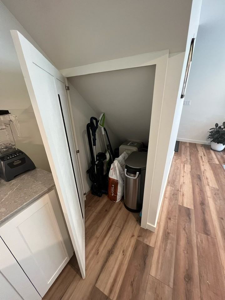 2551 South Logan AvenueNew House #2551SLOGAN - Photo 3 of 20