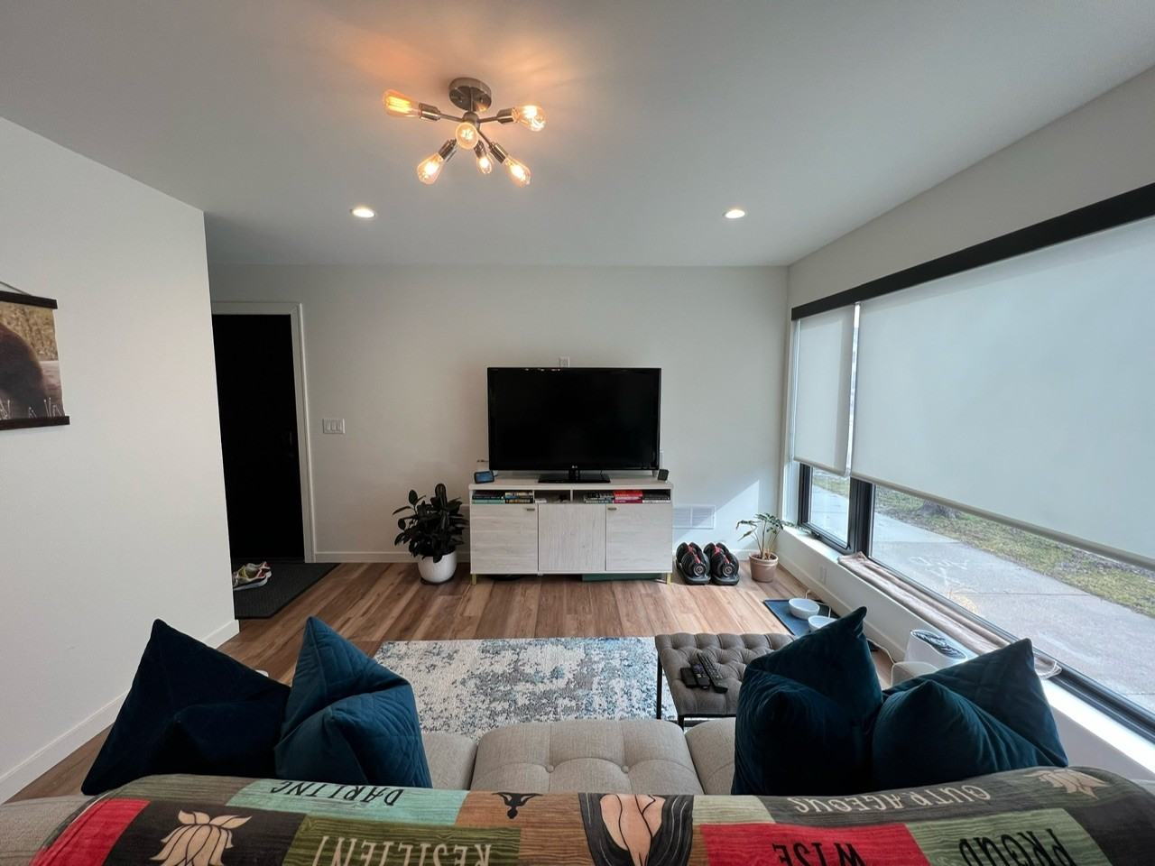 2551 South Logan AvenueNew House #2551SLOGAN - Photo 5 of 20