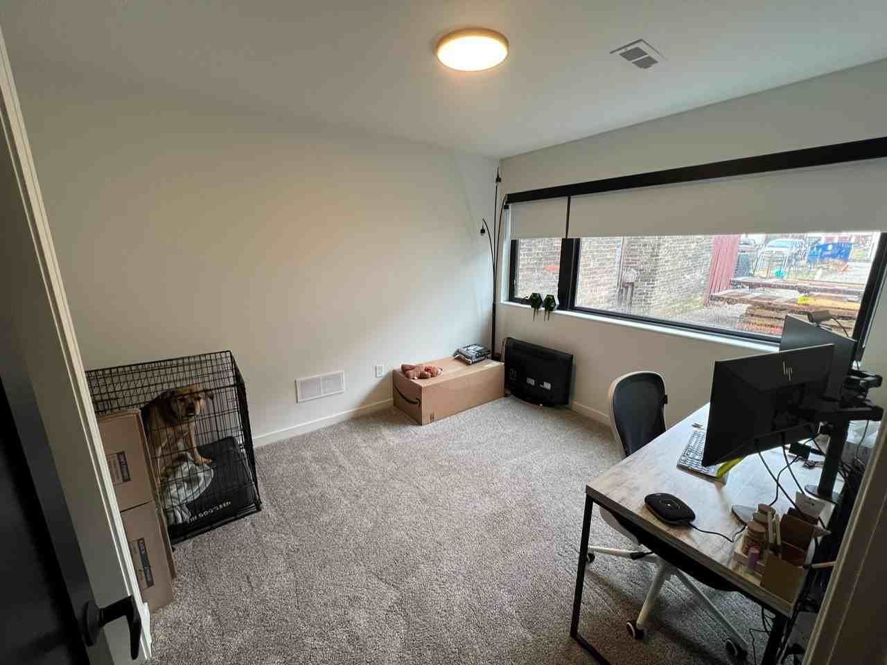 2551 South Logan AvenueNew House #2551SLOGAN - Photo 6 of 20