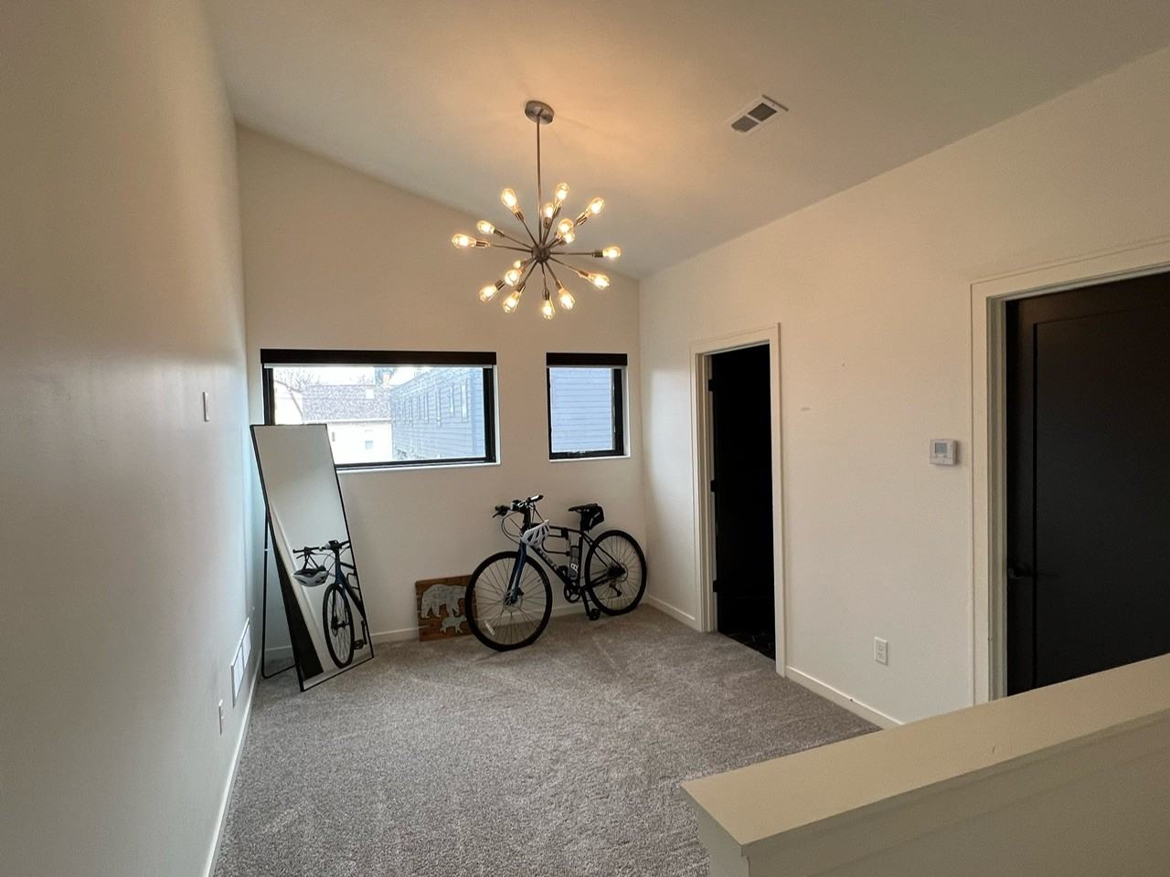 2551 South Logan AvenueNew House #2551SLOGAN - Photo 7 of 20