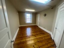 11E N Main St #2B - Photo 1 of 1