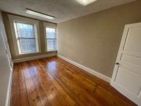 11E N Main St #2G - Photo 1 of 1