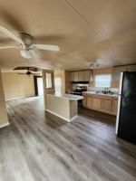 featured image of 2519 Open View Dr