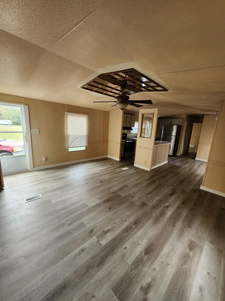 2519 Open View Dr - Photo 2 of 27