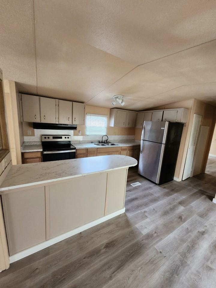 2519 Open View Dr - Photo 3 of 27