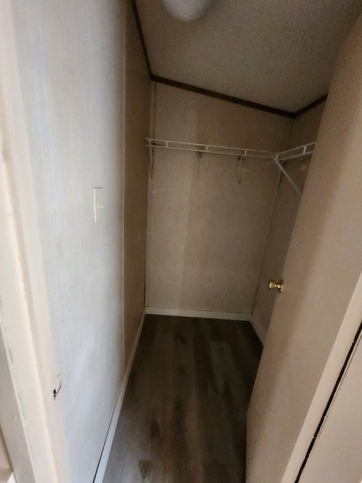 2519 Open View Dr - Photo 5 of 27