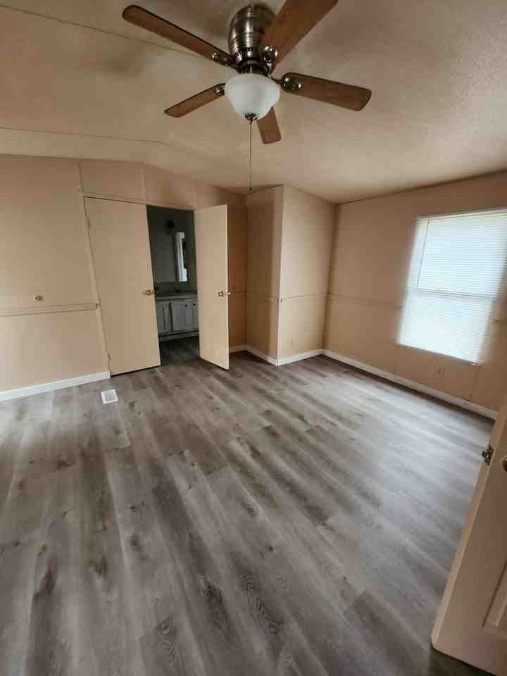 2519 Open View Dr - Photo 6 of 27