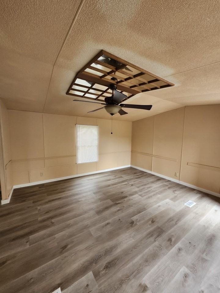 2519 Open View Dr - Photo 7 of 27