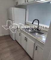 featured image of 8624 Fireside Dr