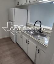 Azulyk Partners LLC. (8624) - Photo 1 of 1