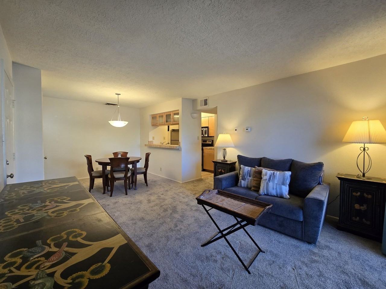 941 Calle Mejia - Photo 2 of 17