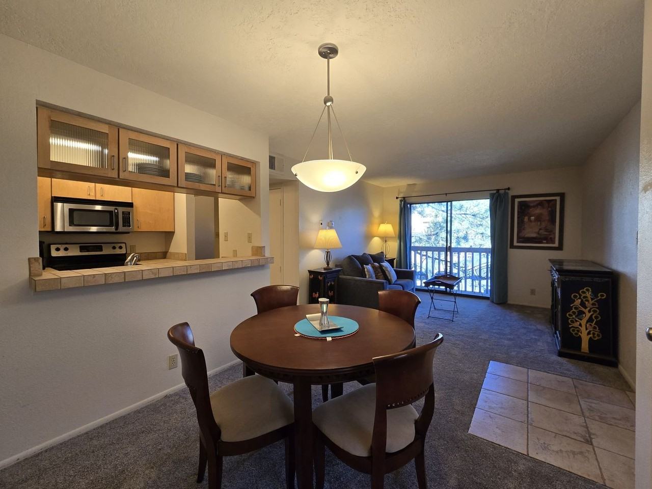 941 Calle Mejia - Photo 3 of 17