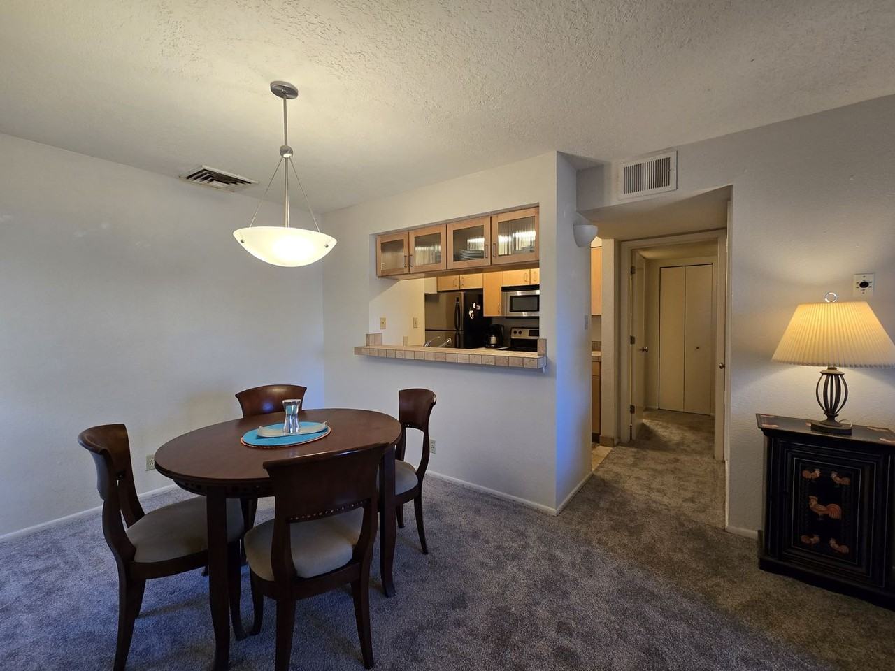 941 Calle Mejia - Photo 4 of 17