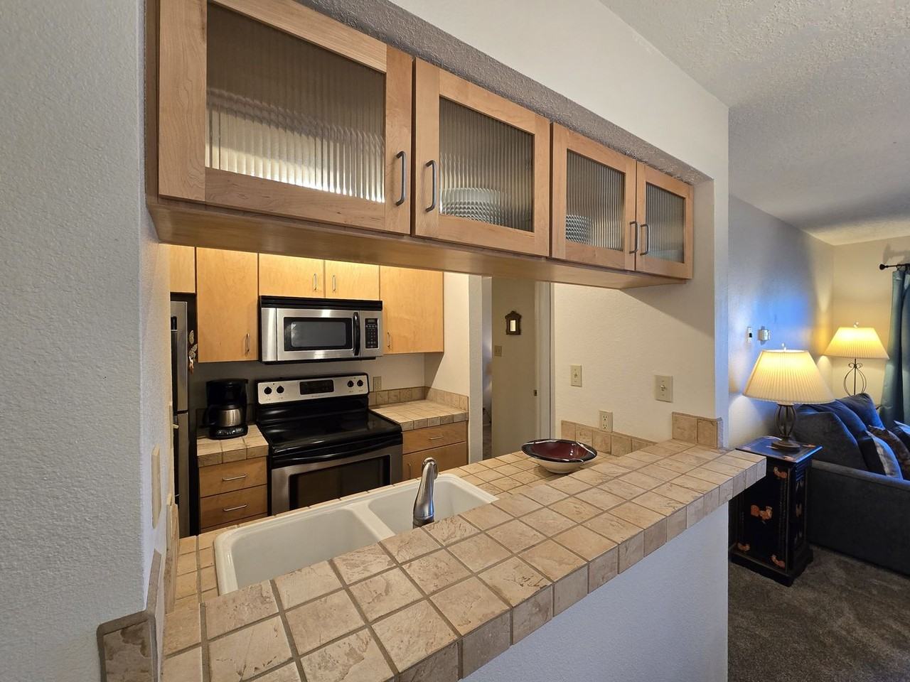 941 Calle Mejia - Photo 5 of 17
