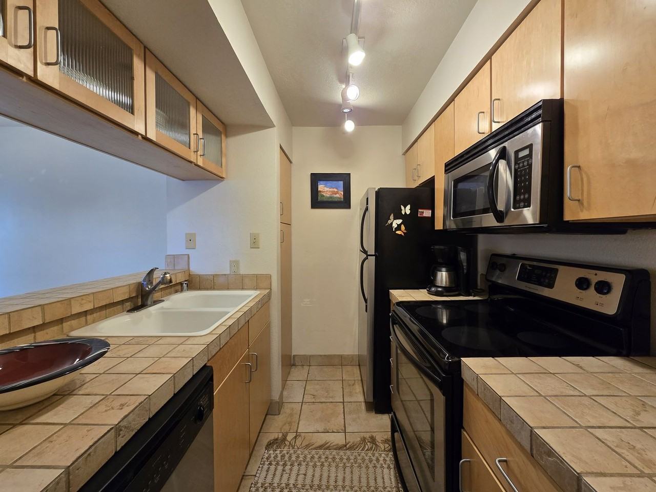 941 Calle Mejia - Photo 6 of 17