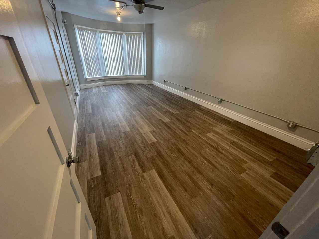 1510 N Harrison St - Photo 6 of 23