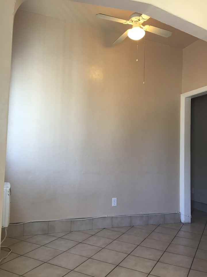 8605 Cypress Ave #3 - Photo 3 of 13