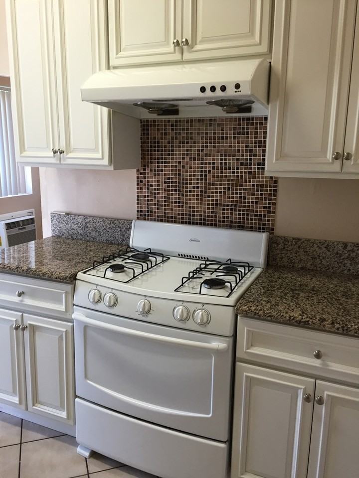 8605 Cypress Ave #3 - Photo 5 of 13