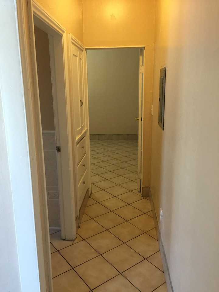 8605 Cypress Ave #3 - Photo 6 of 13