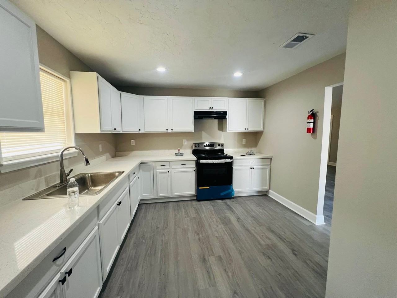 12210 Riva Ridge Ln #1 - Photo 2 of 34