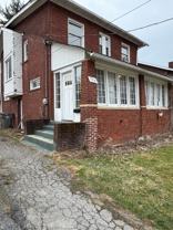 737 Lake Dr #1 - Photo 1 of 1