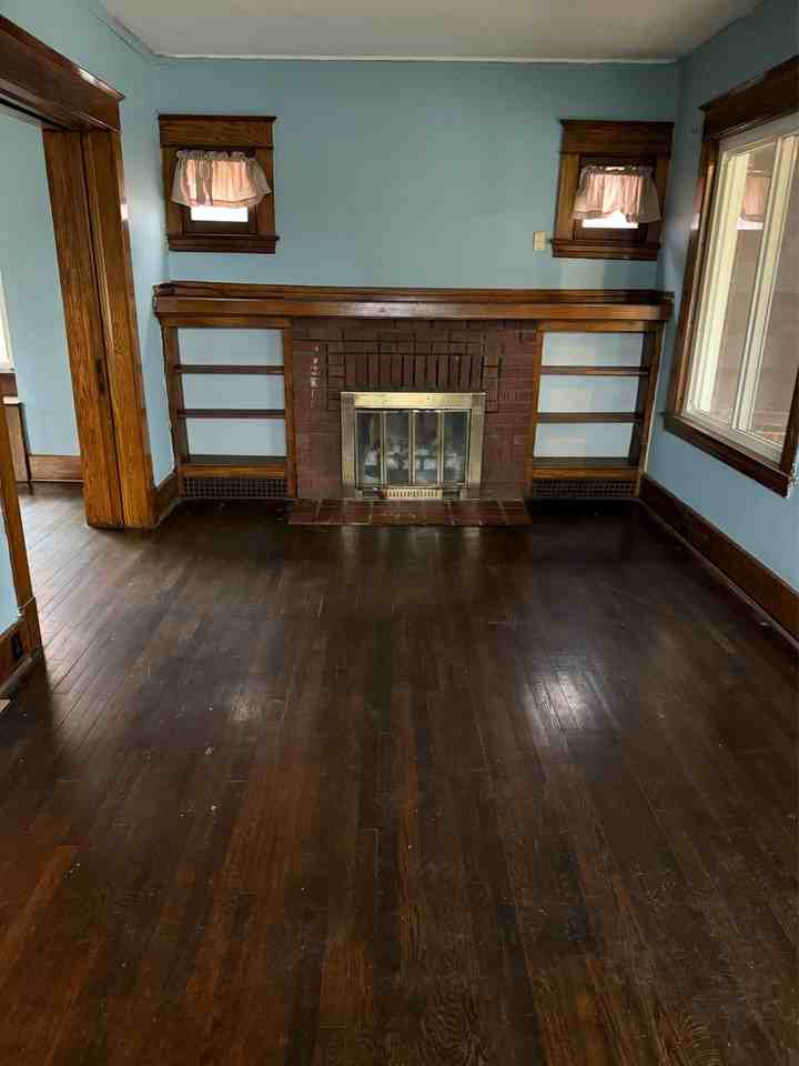 737 Lake Dr #1 - Photo 2 of 11